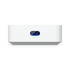 UX7 - Ubiquiti Unifi UX7